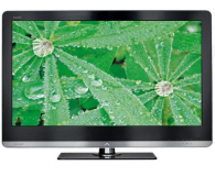 Sharp LC-52LE820E - 1412224 - zdjęcie 4